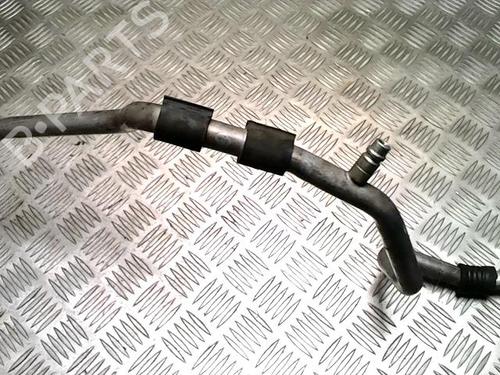 AC pipe VW GOLF VI (5K1) 1.6 TDI | BP35765503M126 - Image 3