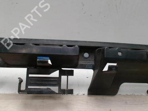 Other BMW 3 Touring (E91) 320 d | BP25420275O1 - Image 4