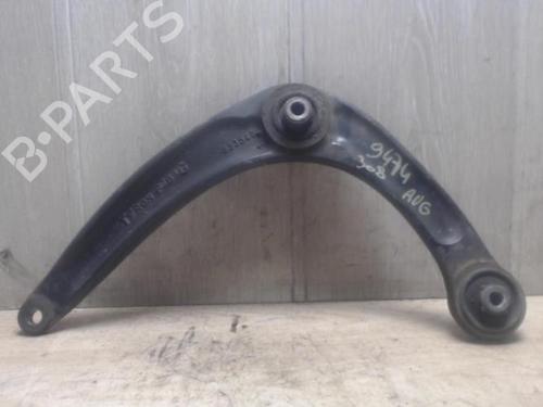 Left front suspension arm PEUGEOT 308 I (4A_, 4C_) 1.6 HDi | BP25415901M12 
