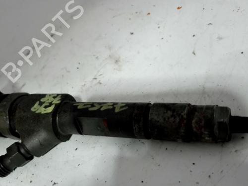 BP31230751M100 main image