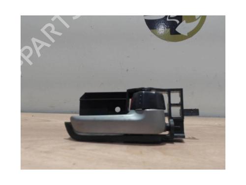 Front right interior door handle SUZUKI ALTO VII (GF, HA25_, HA35_) 1.0 (AMF310, GFC31S) | BP25387544I14