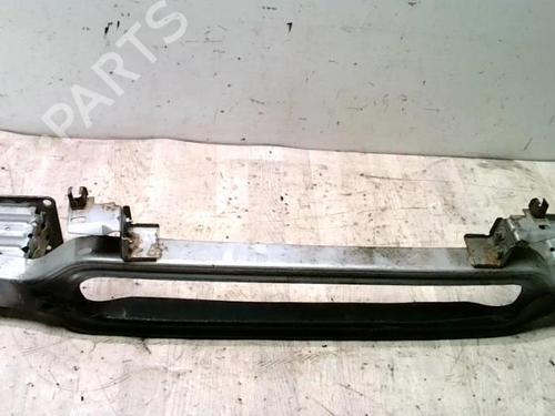 Front bumper reinforcement PEUGEOT 407 SW (6E_, 6D_) 1.6 HDi 110 | BP25425310C109 