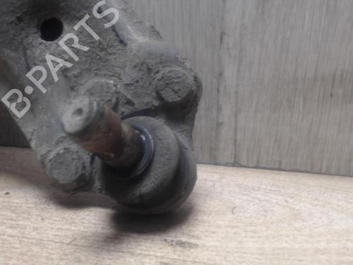 Right front suspension arm OPEL ZAFIRA A MPV (T98) 2.2 DTI 16V (F75) | BP25415856M13 