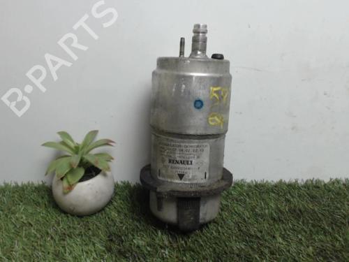 other-renault-espace-iv-jk01_-2002-25394431 main image