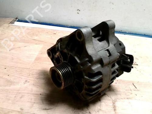 Generator FORD FIESTA VI (CB1, CCN) 1.4 TDCi | BP26926395M7 