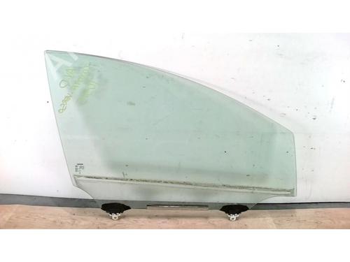 Front right door window TOYOTA COROLLA Verso (ZER_, ZZE12_, R1_) 2.2 D-4D (AUR10_, AUR10R) | BP25418053C19 