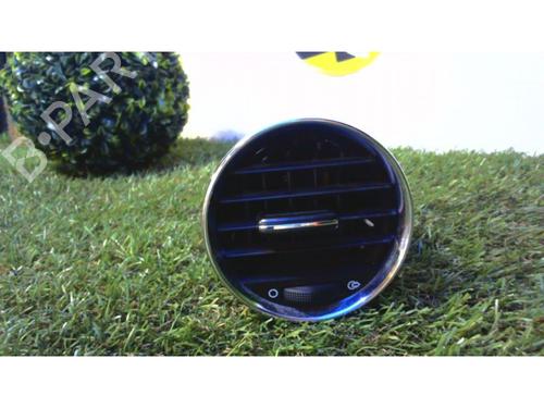 Used Air vent PEUGEOT 308 I (4A_, 4C_) 1.6 HDi (92 hp) 25395922