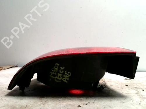 BP31233785C34 main image