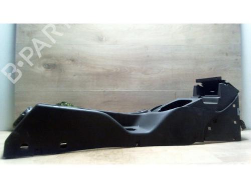Used Middle console NISSAN NOTE (E11, NE11) 1.5 dCi (86 hp) 25413713