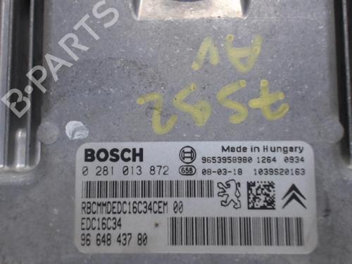 BP31224083M57 main image