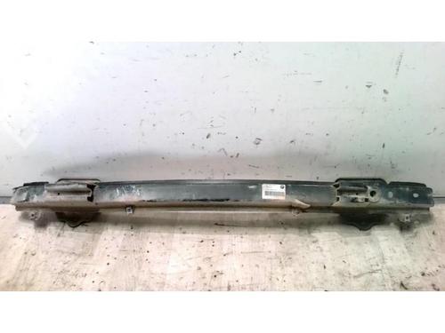 Rear bumper reinforcement BMW 1 (E81) 116 d | BP25430702C73 