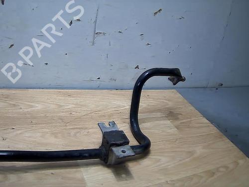 Used Other RENAULT MEGANE III Hatchback (BZ0/1_, B3_) 1.9 dCi (BZ0N, BZ0J) (131 hp) 25415825