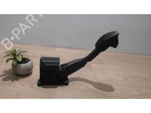 Pedal FIAT 500 (312_) 1.3 D Multijet (312AXE1A) | BP25386137I4 