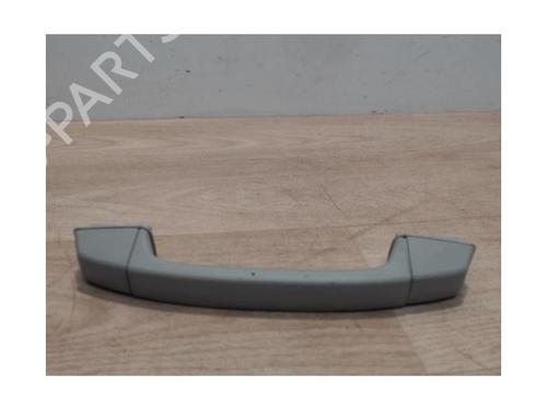 Håndtag i tag BMW X3 (E83) xDrive 20 d | BP25386367I35 