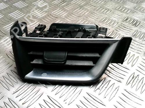 Difusor / Saída de ar RENAULT CLIO V (B7_) 1.5 Blue dCi 85 (B7AG) (86 hp) 31230000