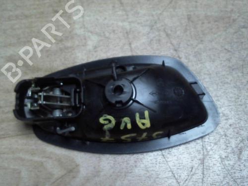 Front left interior door handle RENAULT GRAND SCÉNIC III (JZ0/1_) 1.5 dCi (JZ09, JZ0D, JZ10, JZ14, JZ1G, JZ29, JZ2C) | BP25415766I13