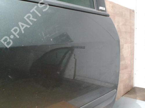 Dør venstre bagtil PEUGEOT 807 (EB_) 2.0 HDI | BP31229286C4 