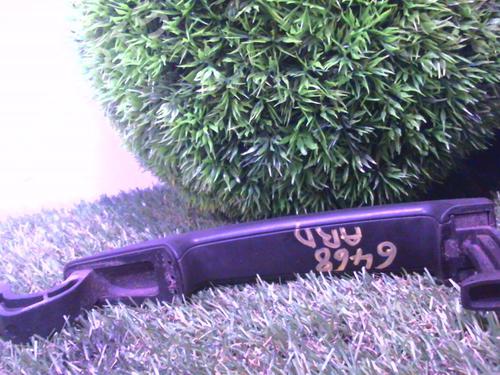 rear-right-exterior-door-handle-citroen-c3-picasso-sh_-2008-25395617 main image