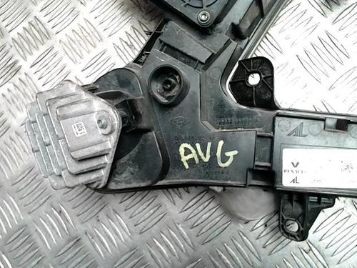 Other RENAULT CAPTUR I (J5_, H5_) 0.9 TCe 90 | BP33434048O1  - Image 6