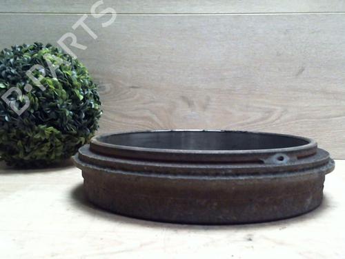 Other TOYOTA YARIS (_P1_) 1.4 D-4D (NLP10_, NLP10R) | BP25383220O1