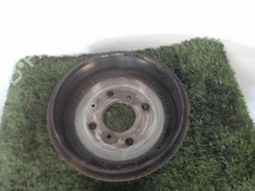 Other CITROËN C1 (PM_, PN_) 1.0 | BP30196481O1 