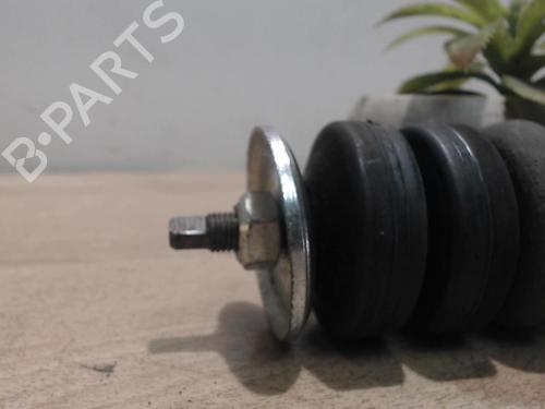 Used Right rear shock absorber SUZUKI SPLASH (EX) 1.0 (A5B310) (68 hp) 25385770