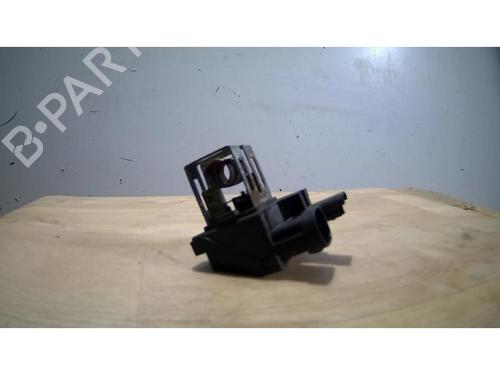 Heater resistor CITROËN C3 I (FC_, FN_) 1.4 HDi | BP25383423M108 