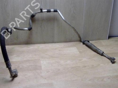 Used AC pipe VW GOLF V (1K1) 1.9 TDI (105 hp) 25411423