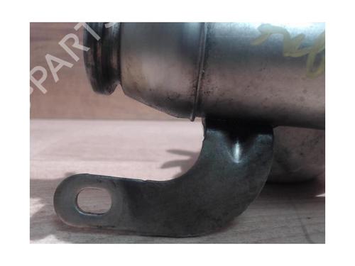 EGR-Ventil CITROËN BERLINGO / BERLINGO FIRST Box Body/MPV (M_) 2.0 HDI 90 (MBRHY, MCRHY) | BP25411668M69 