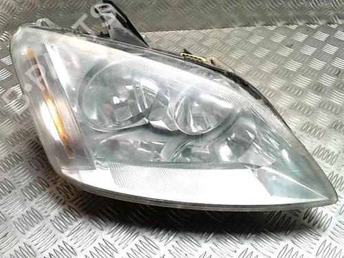 Lyskaster høyre Lyskaster høyre FORD FOCUS C-MAX (DM2) 2.0 TDCi (133 hp) 36857757 36857757