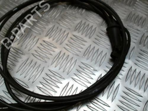 Interior handle MINI MINI (R50, R53) Cooper | BP30528795I7 