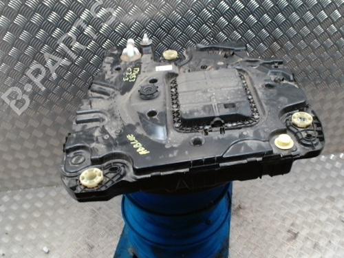 AdBlue-tank CITROËN C3 III (SX) 1.6 BlueHDi 75 (75 hp) 32374036