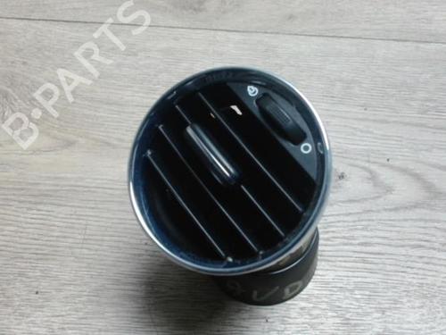 Air vent PEUGEOT 308 I (4A_, 4C_) 1.6 HDi | BP29025332I21