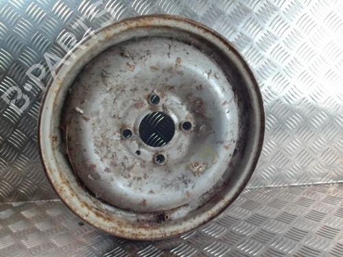 Rim CITROËN BX (XB-_) 16 | BP30680016C45 