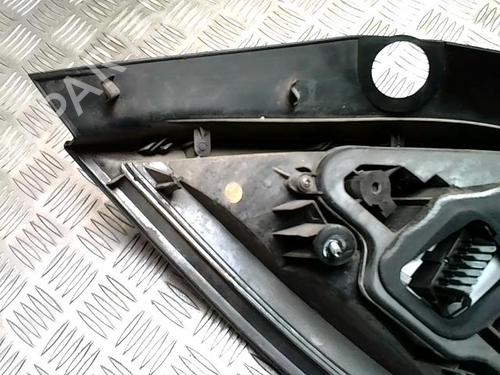 Left taillight OPEL ASTRA H (A04) 2.0 Turbo (L48) | BP33844621C34 - Image 7