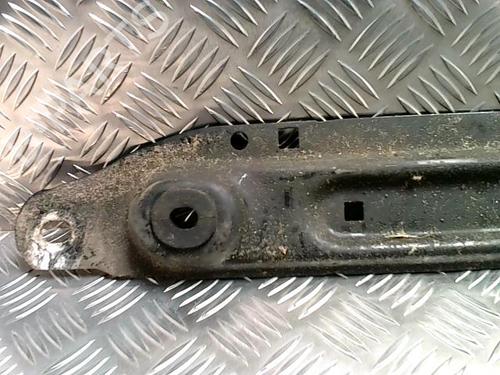 Support CITROËN C4 Picasso I MPV (UD_) 1.6 HDi | BP26389372C155