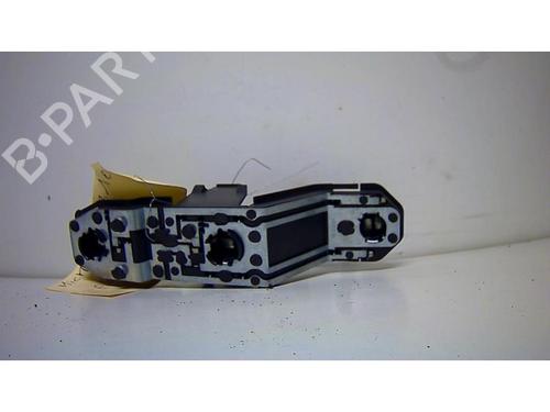 Licence plate light NISSAN MICRA II (K11) 1.0 i 16V | BP25383804I40 