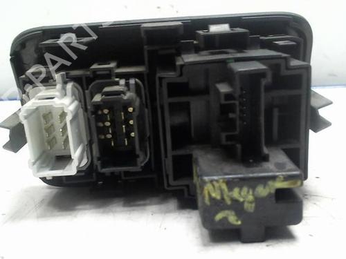 Used Switch RENAULT MEGANE II (BM0/1_, CM0/1_) 1.9 dCi (131 hp) 28683193