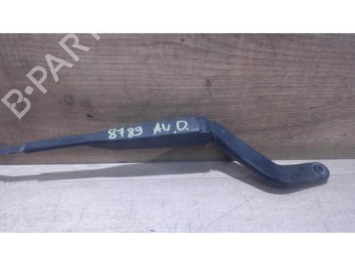 Front windshield wiper arm PEUGEOT 106 II (1A_, 1C_) 1.1 i | BP25384184C143 