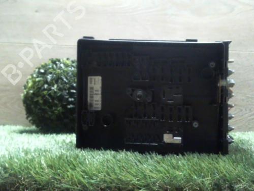 Fuse box VW GOLF V (1K1) 1.9 TDI | BP31233524E1 