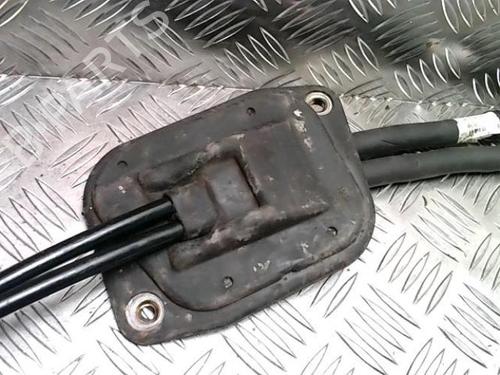 Cable CITROËN XSARA PICASSO (N68) 2.0 HDi | BP25606460E12 