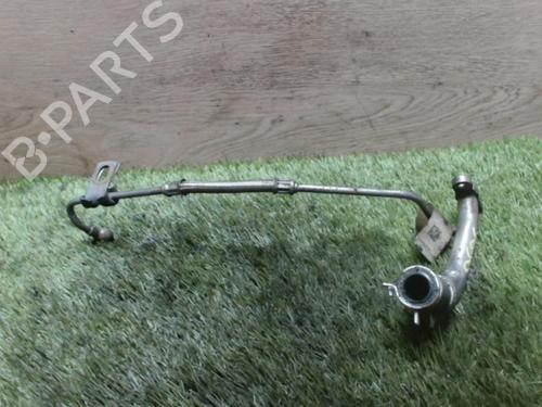 Used Pipe FORD TRANSIT CONNECT (P65_, P70_, P80_) 1.8 TDCi (90 hp) 31226338