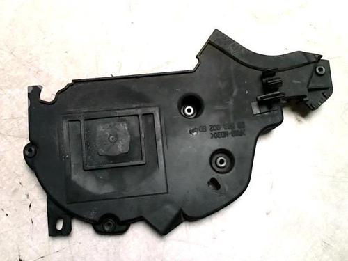 Used Timing cover PEUGEOT 207 (WA_, WC_) 1.4 HDi (68 hp) 31234481