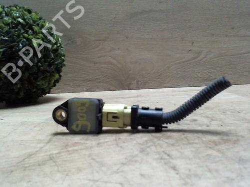 Elektronisk sensor KIA CEE'D Hatchback (ED) 1.6 CRDi 115 (115 hp) 25414008