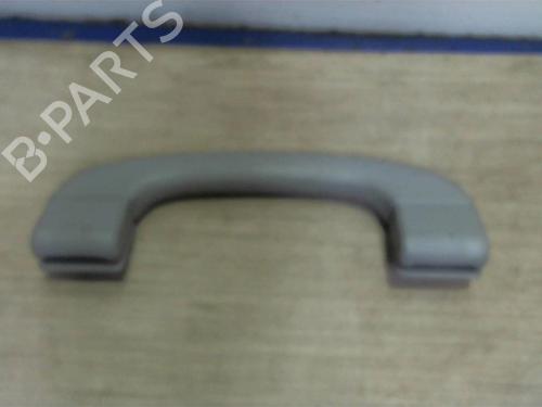 Used Interior roof handle BMW 3 (E90) 320 d (163 hp) 25388749