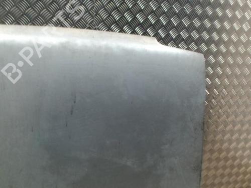 Hood RENAULT SUPER 5 (B/C40_) 1.1 (B/C/401, B/C40H) | BP25824934C1 