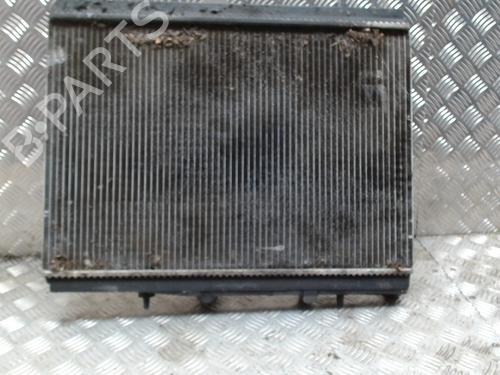 water-radiator-citroen-c5-i-dc_-2001-2002-2003-2004-2005-39561662 main image