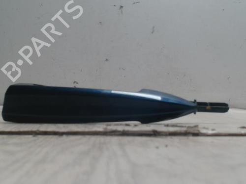 front-left-exterior-door-handle-bmw-2-active-tourer-f45-2013-2014-2015-2016-2017-2018-2019-2020-2021-25426349 main image