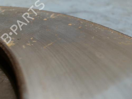 Otra CITROËN XSARA (N1) 1.9 D (70 hp) 31224987