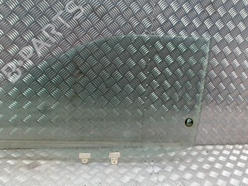 Dør rude ventre foran Dør rude ventre foran NISSAN X-TRAIL I (T30) 2.2 Di 4x4 (114 hp) 34182790 34182790